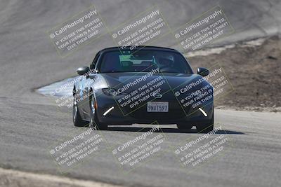 media/Oct-18-2025-Speed Ventures (Sat) [[8b3b7cf525]]/Purple/Session 2 (Phil Hill)/